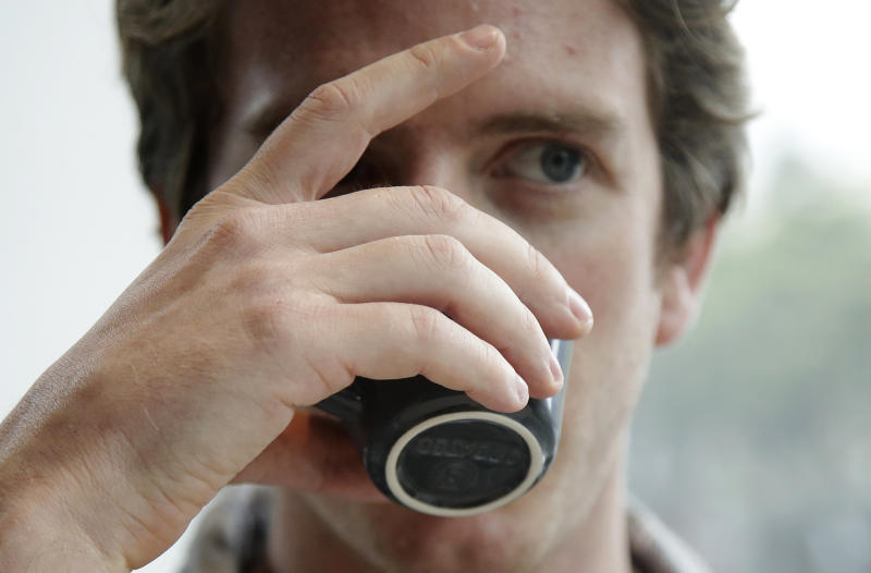 Bolehkah Penderita Diabetes Minum Kopi Halodiabetes Com