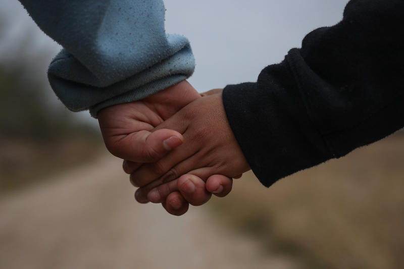 Jangan bermusuh sesama ahli keluarga, ikuti tip eratkan 