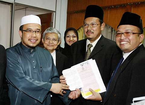 Gombak jais Waktu Solat