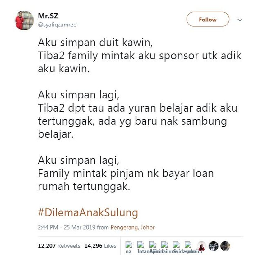 Dah Bersedia Nak Kahwin Tapi Bajet Tak Cukup Ini Tip Jimat Paling Mudah Kumpul Duit Tanpa Susahkan Orang Tua Kashoorga