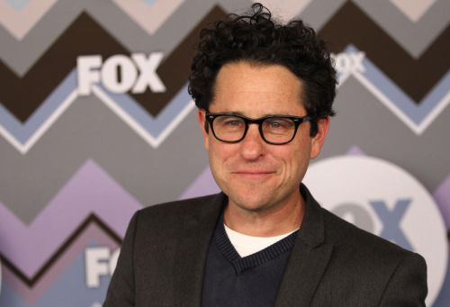 J.J. Abrams disebut-sebut sebagai pengarah yang bakal menerajui filem Star Wars: Episode VII.