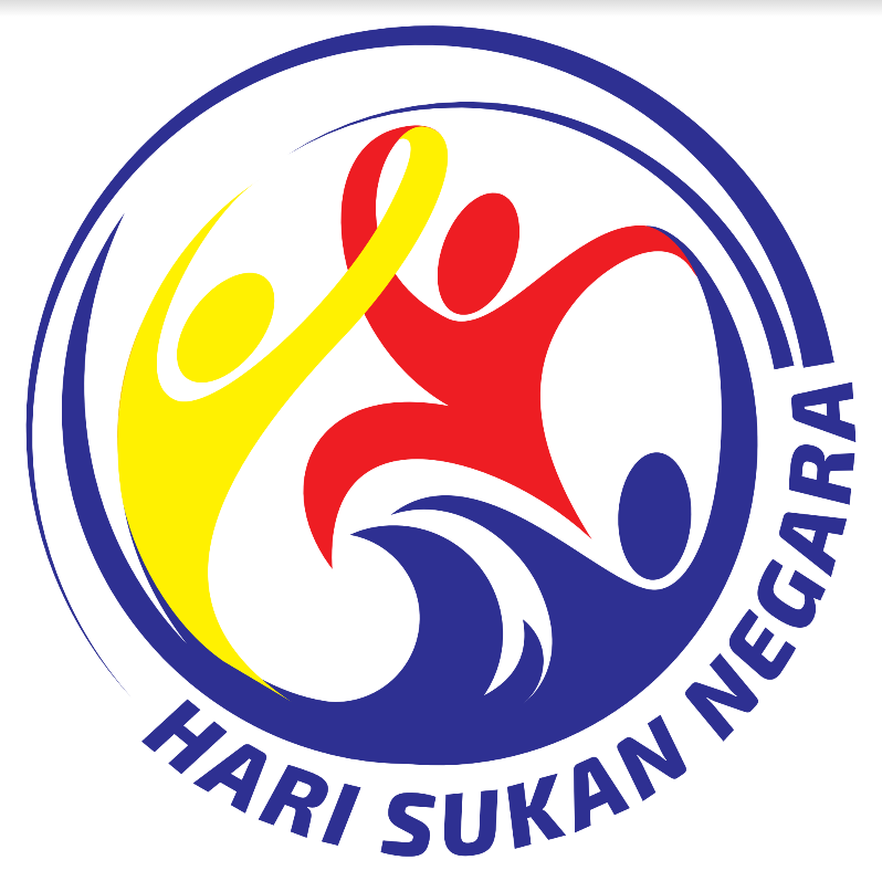 Tujuh Juta Bakal Meriahkan Hari Sukan Negara Semasa Mstar