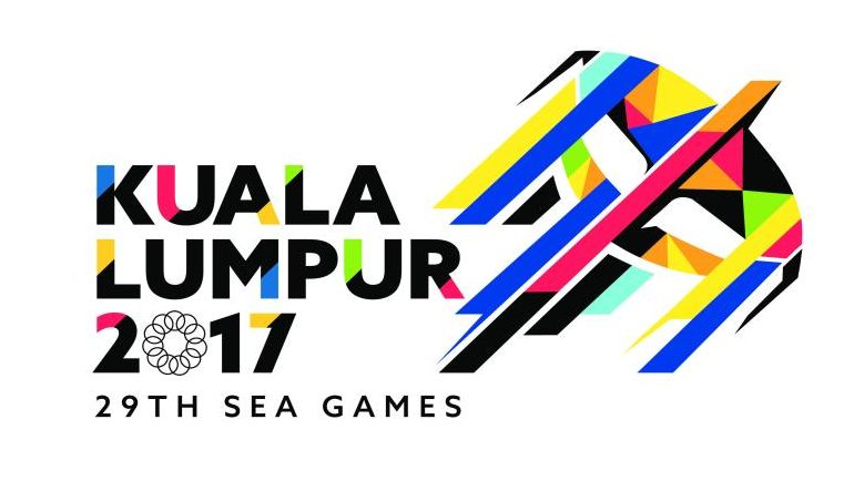 Logo Maskot Dan Tema Rasmi Sukan Sea 2017 Dilancar Sukan Mstar