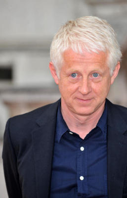 Richard Curtis