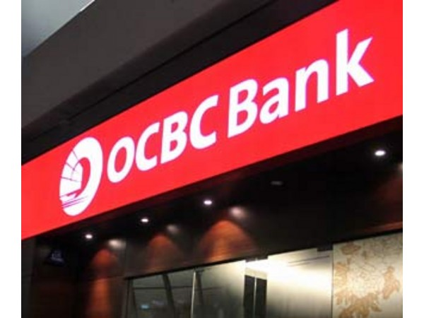 OCBC Bank Perkenal Pinjaman Pendidikan OCBC Earn And Learn - Niaga | MStar