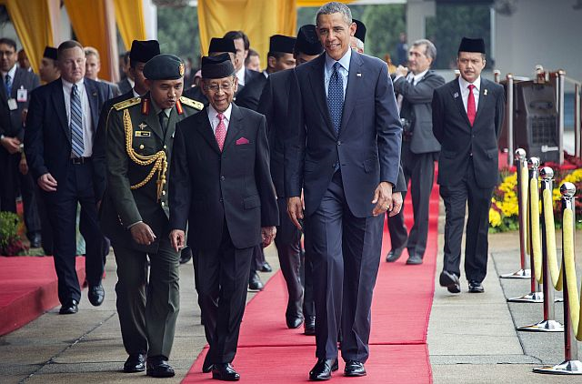 obama agong2