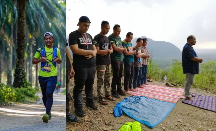 Bunian Itu Jin Tapi Jangan Terlalu Obses Nanti Syirik Ustaz Zaharuddin Ad Din Mstar