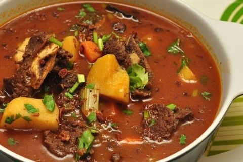 Resepi Ayam Masak Gajus Ala Thai - Quotes About e