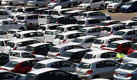 SOAL JAWAB EKONOMI BAH.2: Hutang Isi Rumah, Perniagaan Instashop 