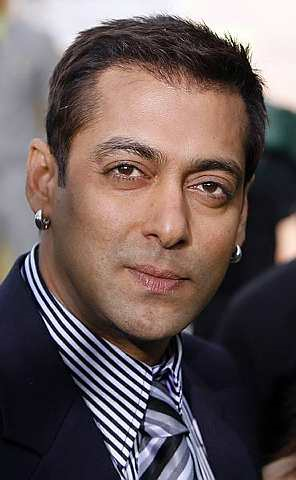 Salman Khan termakan nasihat aktor Aamir Khan.