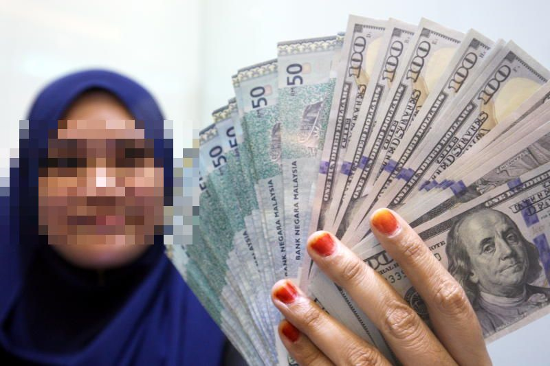 5 Jenis Hadiah Ini Tak Pernah Lapuk Wanita Pasti Suka I Suke Mstar