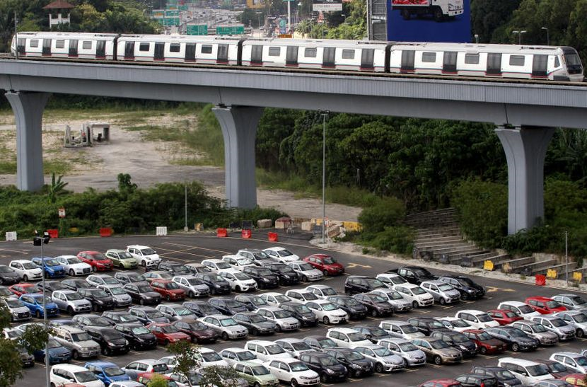 15 prinsip tulang belakang untuk capai matlamat WKB2030 - Semasa 