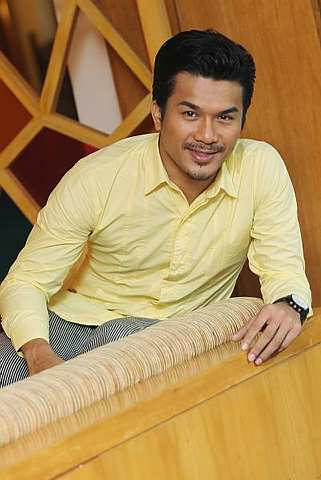 Arja Lee.