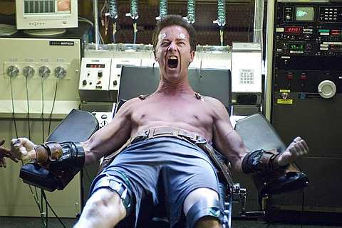 Edward Norton Mungkin Pegang Watak The Hulk Semula Hiburan Mstar