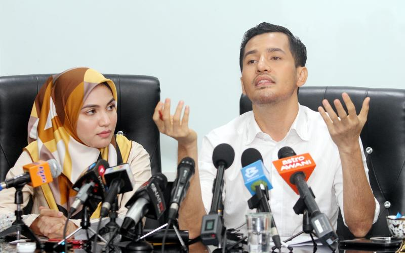 Abang Terlajak Laris Nafi Dakwaan Mb Kedah Sukan Mstar