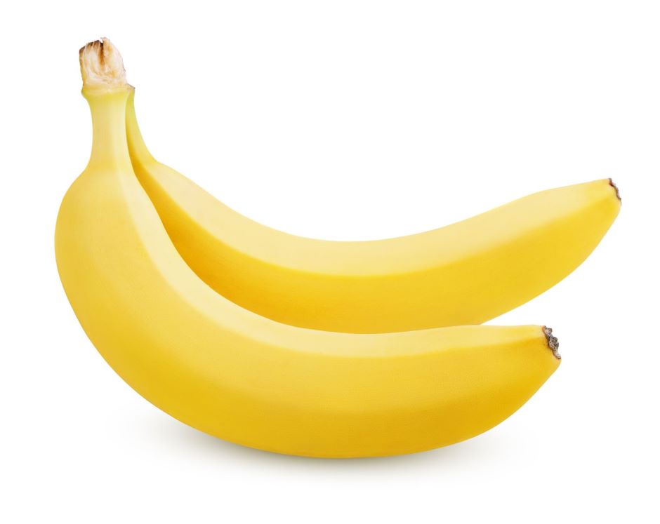 bananan