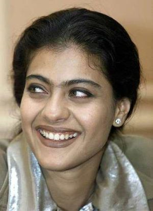 Kajol gagal memenuhi perjanjian