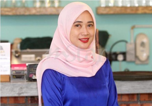 Dira abu zahar