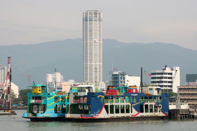 Bonus Setengah Bulan Gaji Untuk Kakitangan Kerajaan Pulau Pinang - Semasa | mStar