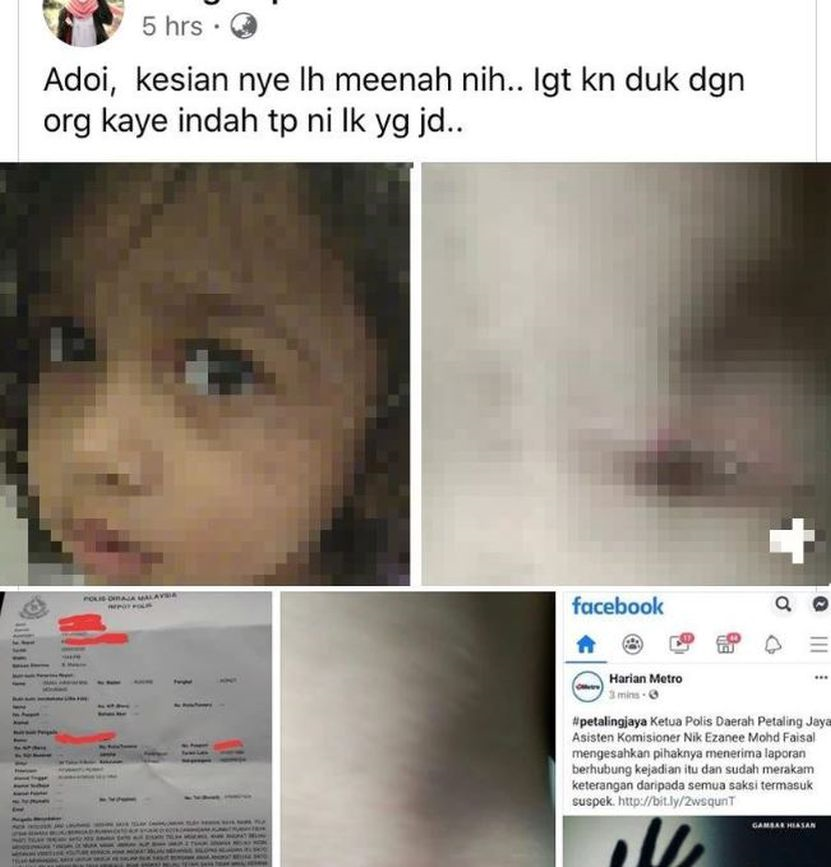 Aliff Syukri Batal Sidang Media Tergempar Penjelasan Dakwaan Pukul Anak Angkat Jemputan Dibuat Tanpa Pengetahuan Sensasi Mstar