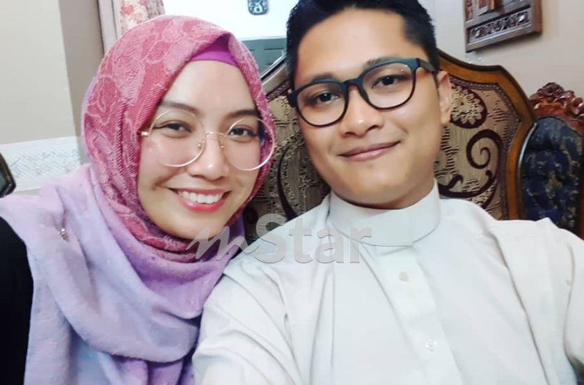 Suami Terlalu Baik Isteri Diam Diam Hadiah Kan Bini Baharu Untuknya Kini Bahagia Tinggal Sebumbung Viral Mstar