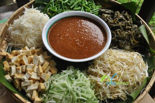 June 2020 - Quotes About y June 2020 - Quotes About y