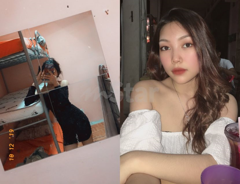Katsem. Lila Irwan. Nia Irwan scandal. Nia Irwan lancap. Nia Irwan РУТОГЕ.