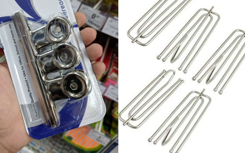 Diy Panggung Wayang Mini Di Rumah Kosnya Hanya Rm20 I Suke Mstar