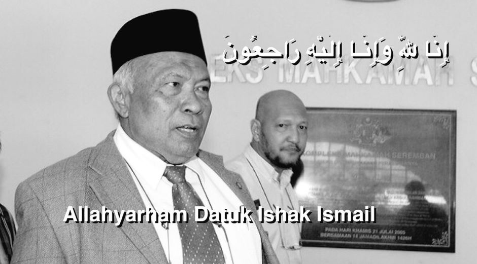 Abdul Samat Ismail Pelumba Basikal