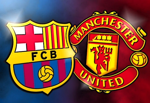 Manchester United, Barcelona Berebut Bintang Chelsea - Sukan | MStar