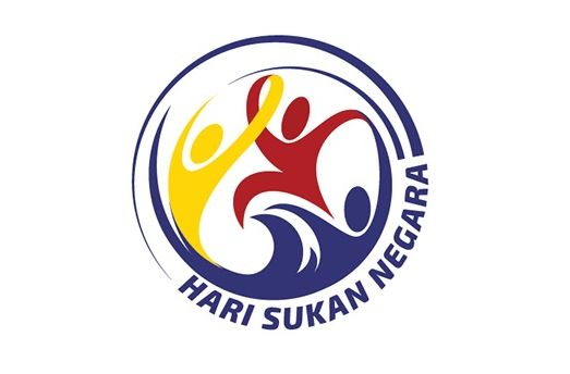 Hari Sukan Negara Pertama Kali Diadakan