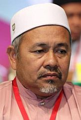 Pas Pusat Lulus Usul Tahaluf Siyasi Tanpa Bahas Semasa Mstar