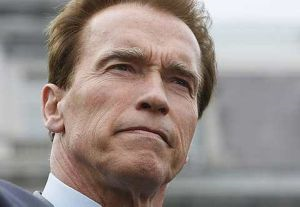 Arnold sanggup membuat 'cameo appearance' untuk filem sekuel keempat 'Terminator'.