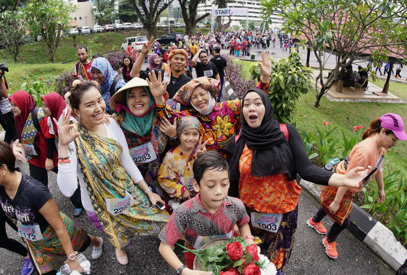 Generasi Baharu Akan Tersasar Jika Akidah Tidak Dijaga 4 Panduan Ini Dapat Membantu Ad Din Mstar