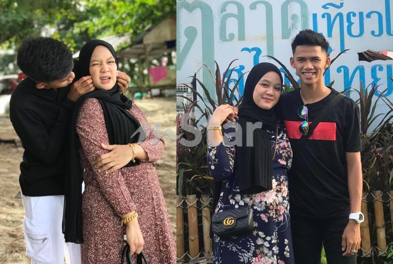 Selepas Meninggal Lahir Bayi Kembar Barulah Suami Perasan Isterinya Berperangai Pelik Sejak Awal Pernikahan Tak Sempat Lihat Anak Sulung Kami Viral Mstar