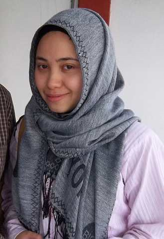 Nurul