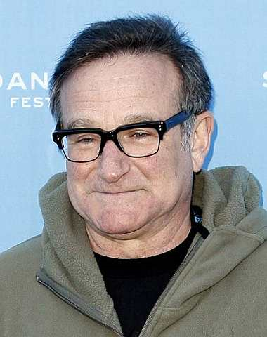 Robin Williams telah menjalani pembedahan jantung yang dinamakan 