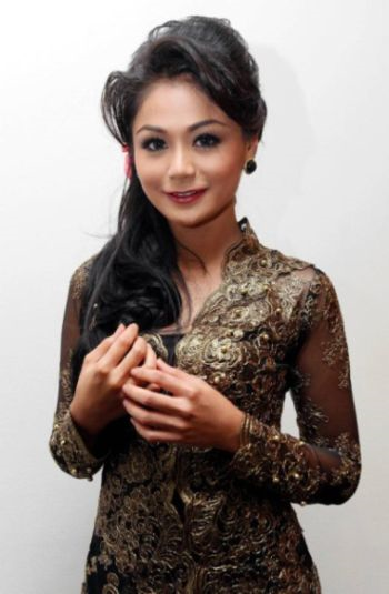 Tasha Shilla 