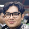 Najiy Jefri