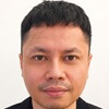 Wahiduzzaman Musa Aziz