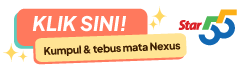 Hunt The Icon