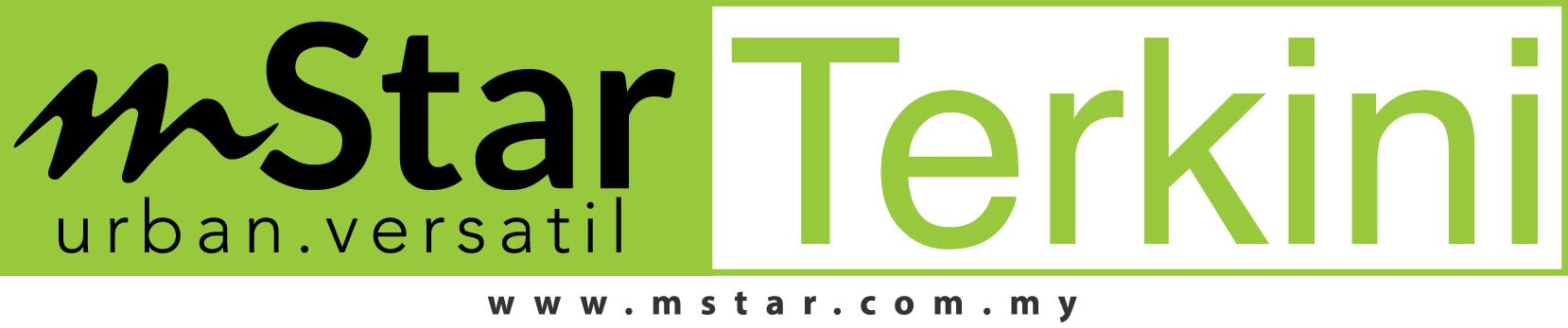 mStar Portal hiburan dan gaya hidup paling berpengaruh dengan